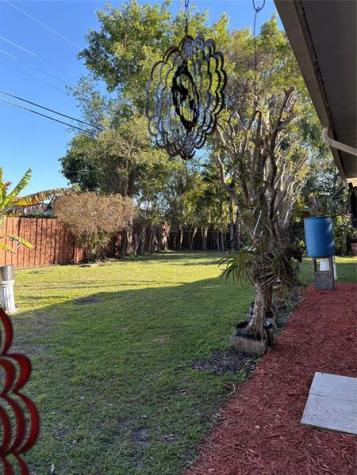 2941 SW 97th Avenue Miami FL 33165