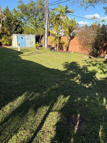 2941 SW 97th Avenue Miami FL 33165