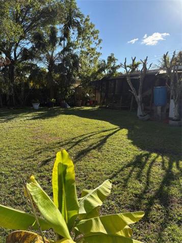 2941 SW 97th Avenue Miami FL 33165