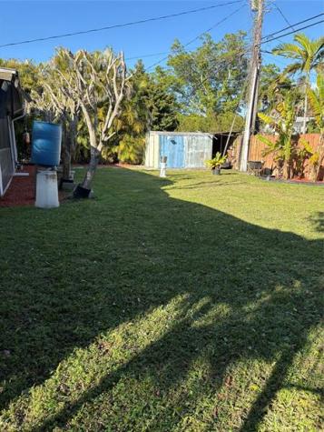 2941 SW 97th Avenue Miami FL 33165