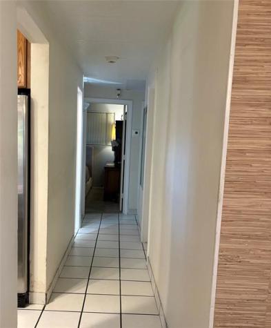 2941 SW 97th Avenue Miami FL 33165