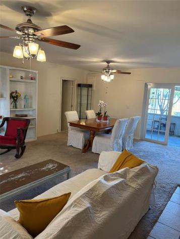 2941 SW 97th Avenue Miami FL 33165