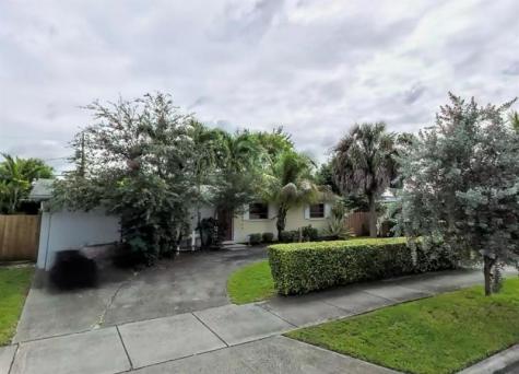 2941 SW 97th Avenue Miami FL 33165