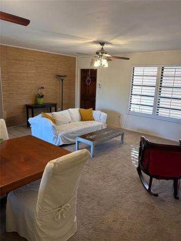 2941 SW 97th Avenue Miami FL 33165