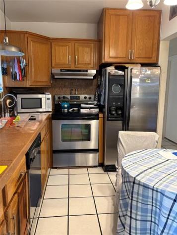 2941 SW 97th Avenue Miami FL 33165