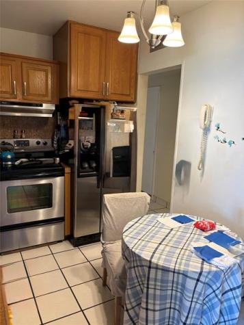2941 SW 97th Avenue Miami FL 33165