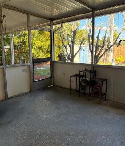2941 SW 97th Avenue Miami FL 33165
