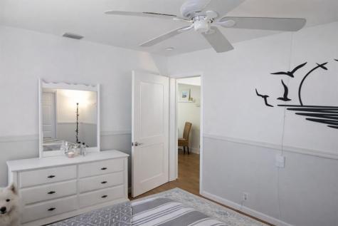 5456 NE 3rd Terrace Fort Lauderdale FL 33334