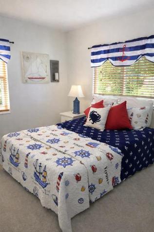 5456 NE 3rd Terrace Fort Lauderdale FL 33334