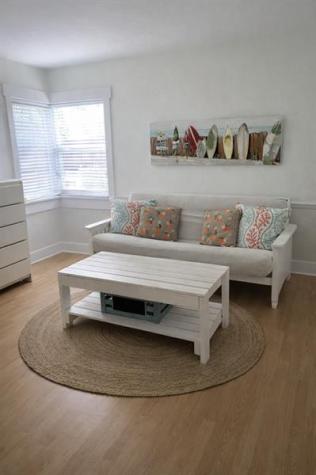 5456 NE 3rd Terrace Fort Lauderdale FL 33334