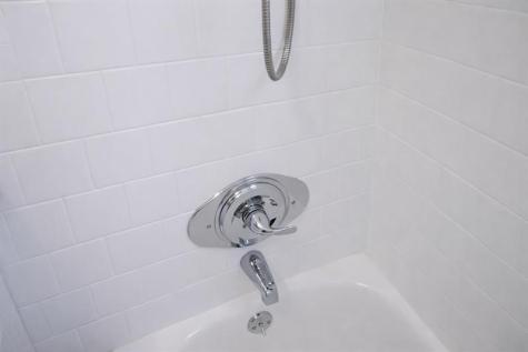5456 NE 3rd Terrace Fort Lauderdale FL 33334