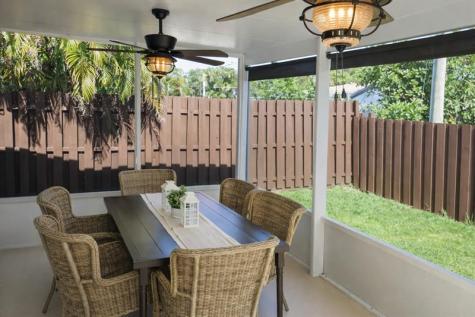 5456 NE 3rd Terrace Fort Lauderdale FL 33334