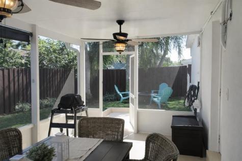 5456 NE 3rd Terrace Fort Lauderdale FL 33334