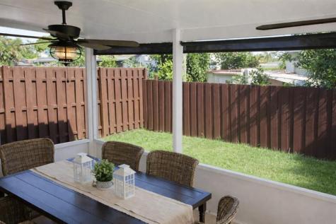 5456 NE 3rd Terrace Fort Lauderdale FL 33334