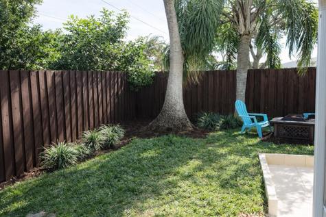 5456 NE 3rd Terrace Fort Lauderdale FL 33334