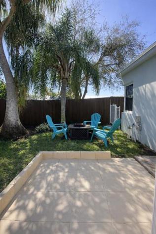 5456 NE 3rd Terrace Fort Lauderdale FL 33334