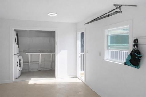 5456 NE 3rd Terrace Fort Lauderdale FL 33334