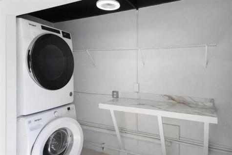 5456 NE 3rd Terrace Fort Lauderdale FL 33334
