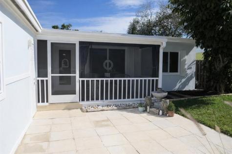 5456 NE 3rd Terrace Fort Lauderdale FL 33334
