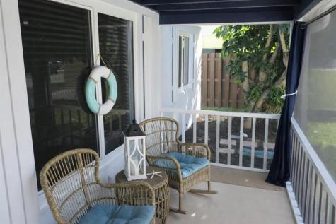 5456 NE 3rd Terrace Fort Lauderdale FL 33334
