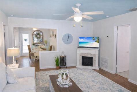 5456 NE 3rd Terrace Fort Lauderdale FL 33334