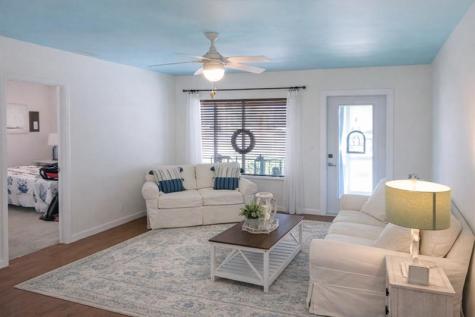 5456 NE 3rd Terrace Fort Lauderdale FL 33334