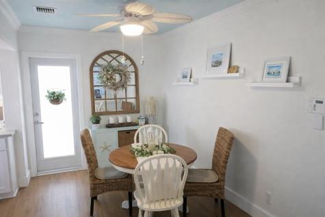 5456 NE 3rd Terrace Fort Lauderdale FL 33334