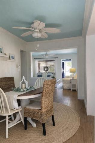 5456 NE 3rd Terrace Fort Lauderdale FL 33334