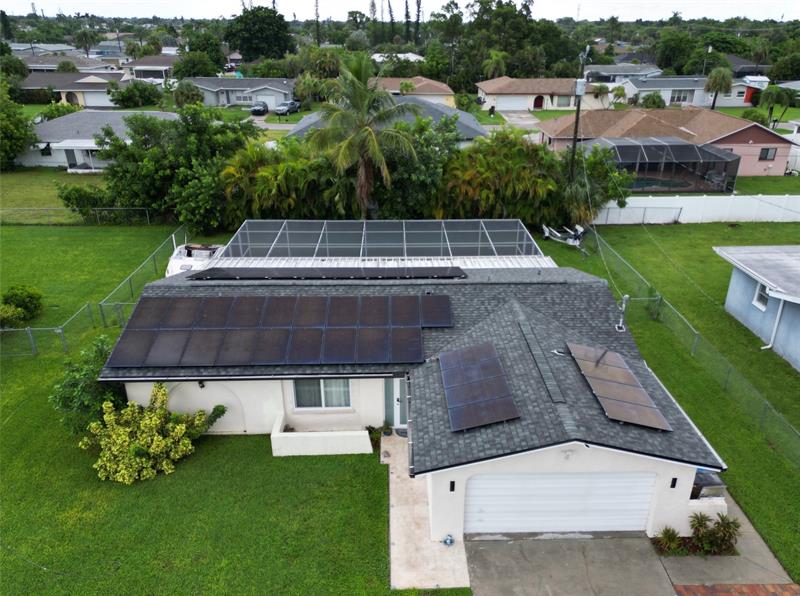 329 SE 47th Cape Coral FL 33904