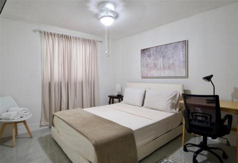 329 SE 47th Cape Coral FL 33904