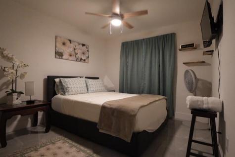 329 SE 47th Cape Coral FL 33904