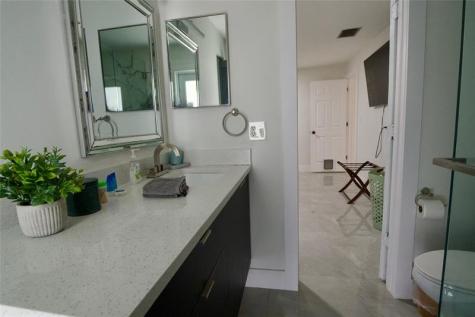 329 SE 47th Cape Coral FL 33904