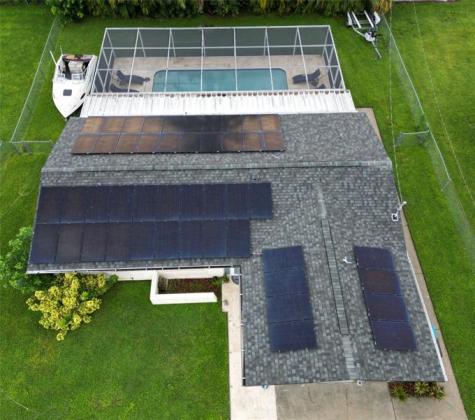 329 SE 47th Cape Coral FL 33904