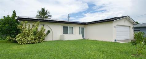329 SE 47th Cape Coral FL 33904