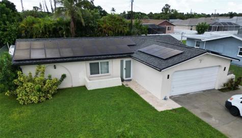 329 SE 47th Cape Coral FL 33904