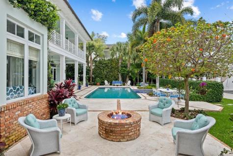 1733 SE 10th Street Fort Lauderdale FL 33316