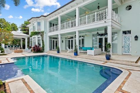 1733 SE 10th Street Fort Lauderdale FL 33316