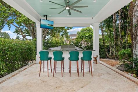 1733 SE 10th Street Fort Lauderdale FL 33316