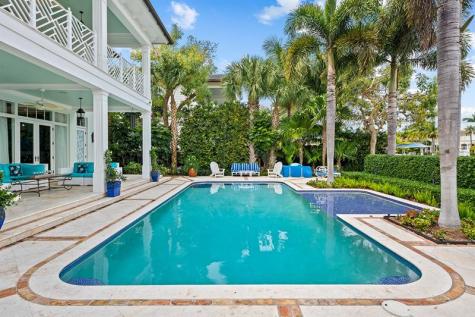 1733 SE 10th Street Fort Lauderdale FL 33316
