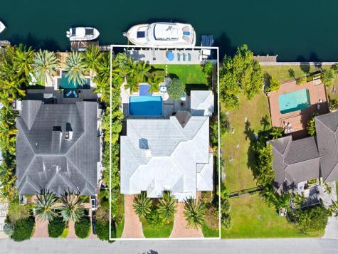 1733 SE 10th Street Fort Lauderdale FL 33316
