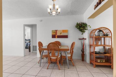 4510 NW 49th Court Tamarac FL 33319