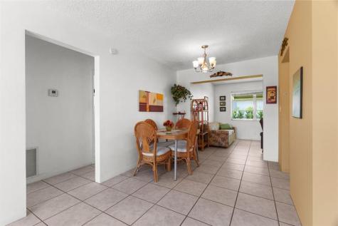 4510 NW 49th Court Tamarac FL 33319