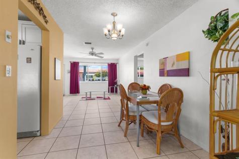 4510 NW 49th Court Tamarac FL 33319
