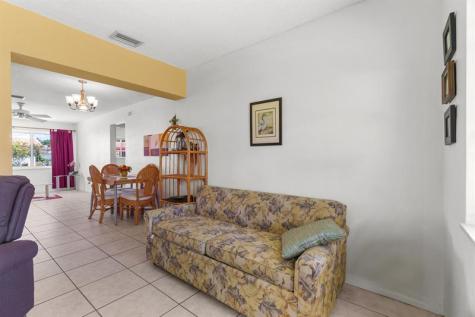 4510 NW 49th Court Tamarac FL 33319