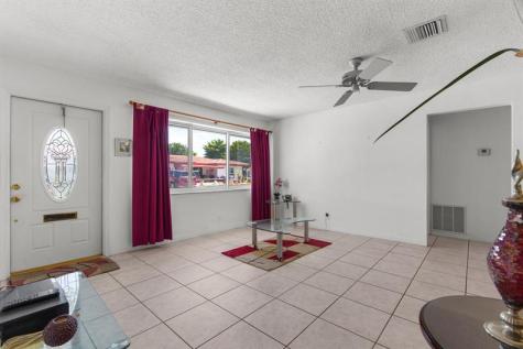 4510 NW 49th Court Tamarac FL 33319