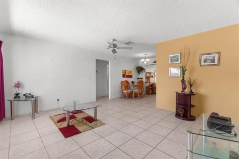 4510 NW 49th Court Tamarac FL 33319