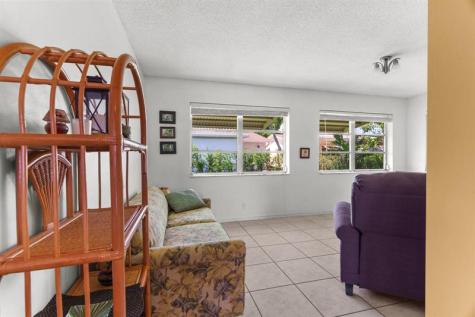 4510 NW 49th Court Tamarac FL 33319