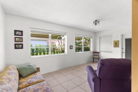 4510 NW 49th Court Tamarac FL 33319