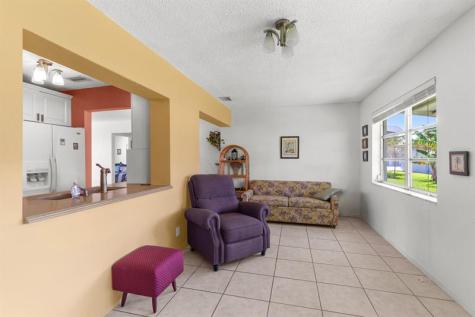 4510 NW 49th Court Tamarac FL 33319