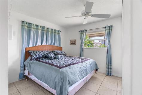 4510 NW 49th Court Tamarac FL 33319